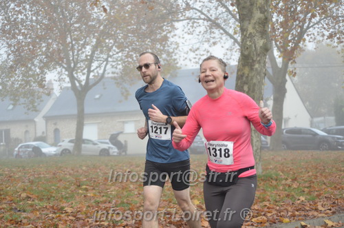 La Fleuryssoise2025/FLEURY2025_02282.JPG